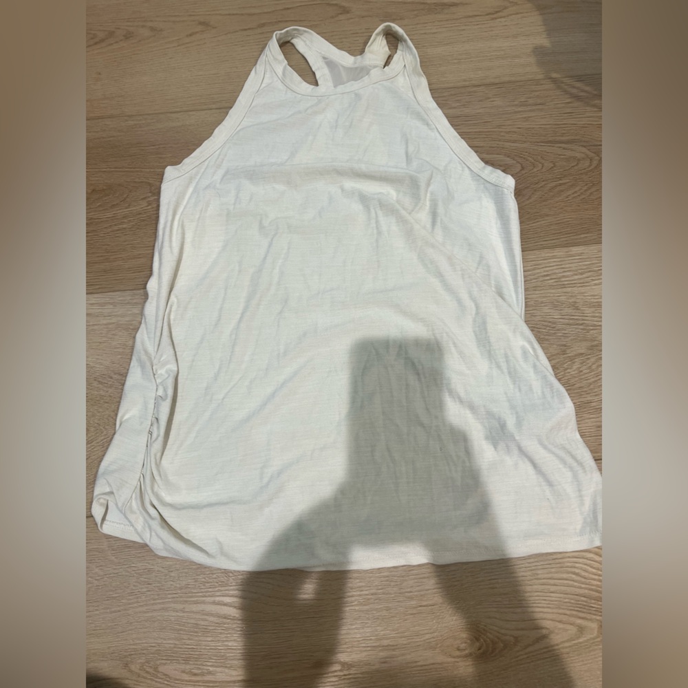 Old Navy Active Dri-Fit Tank Top